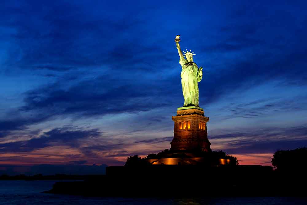 dicas-nova-york-estatua-da-liberdade