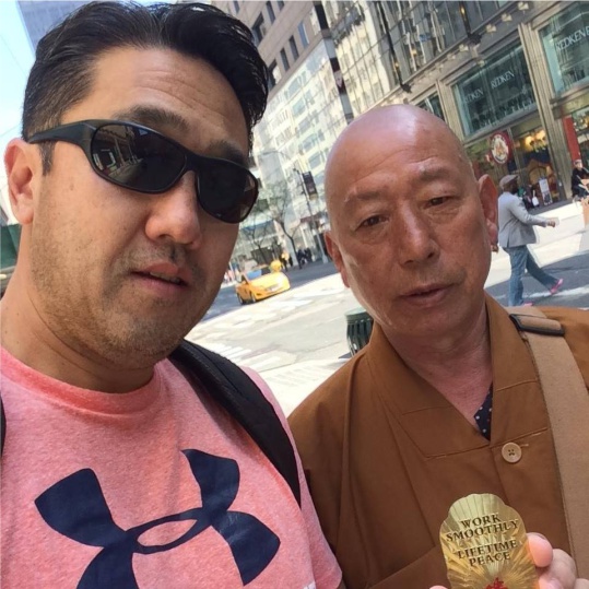 dicas-nova-monge-falso